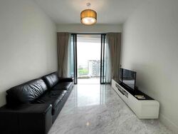 Viva (D11), Condominium #555217351